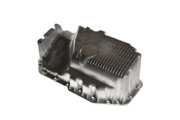 Купить 036103601NMG Maxgear Поддон картера двигателя