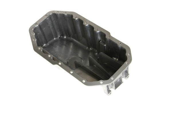 Масляный поддон двигателя Maxgear 036103601NMG цена, от 45.14 USD