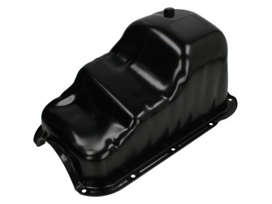 Масляный поддон двигателя 4max 0216008112470P цена, от 48.91 USD