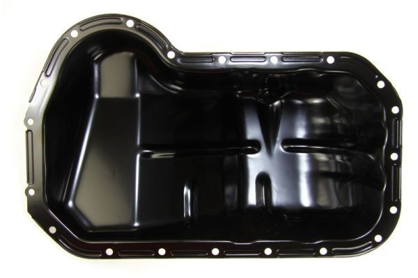 Масляный поддон двигателя 4max 0216009539471P цена, от 37.03 USD