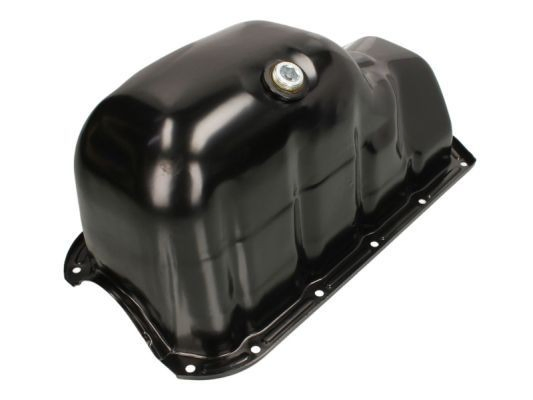 Масляный поддон двигателя Fiat Punto I хэтчбек (176) (1993 - 1999) цена, от 28.49 USD