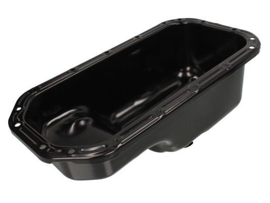 Масляный поддон двигателя 4max 0216045020473P цена, от 32.06 USD