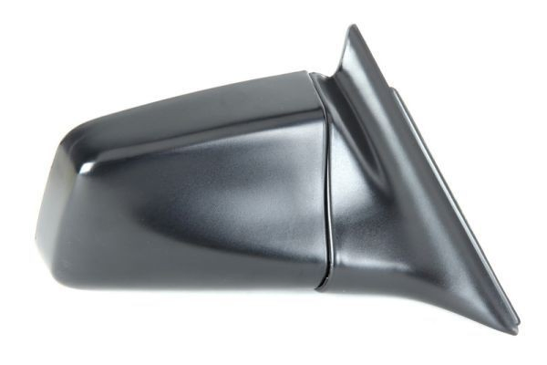 Наружное зеркало правое Opel Astra F универсал (51, 52, F35, M35) (1991 - 2001) цена, от 8.31 USD