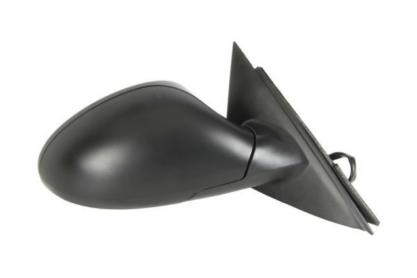 Наружное зеркало правое Seat Ibiza III хэтчбек (6L1) (2002 - 2009) цена, от 47.18 USD