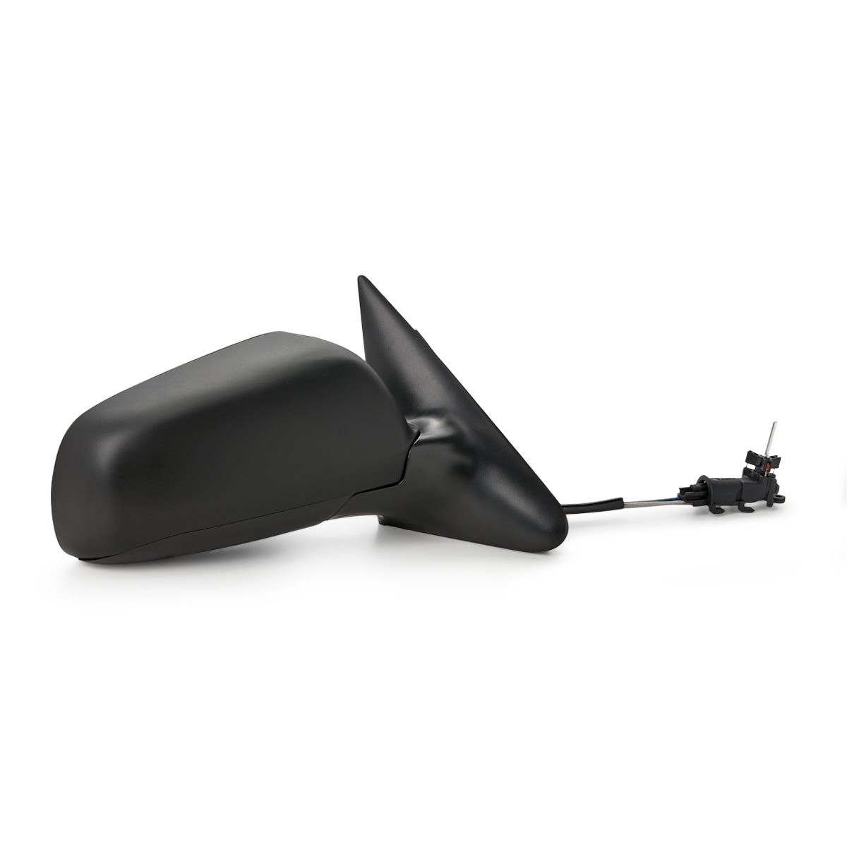 Наружное зеркало правое 4max 5402041138521P цена, от 36.69 USD