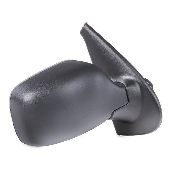 Наружное зеркало правое Renault Kangoo I фургон (FC0, FC1) (1998 - 2008) цена, от 34.72 USD