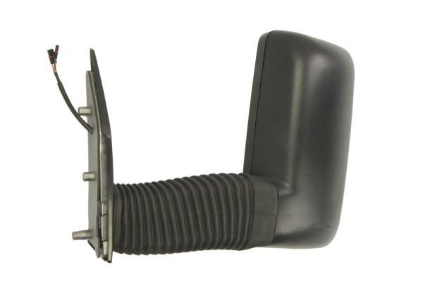 Наружное зеркало правое Ford Transit VI фургон (V347/8) (2006 - 2014) цена, от 47.80 USD