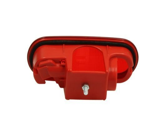 Фонарь сигнала торможения Nissan/Infiniti 2654000QAA цена, от 19.74 USD
