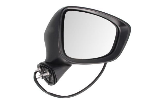 Наружное зеркало правое 4max 5402142001736P цена, от 170.27 USD