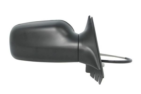 Купить Правое зеркало Ауди 100 C4 4A2