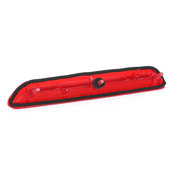Фонарь сигнала торможения Depo/Loro/Abakus 04805870D цена, от 44.34 USD