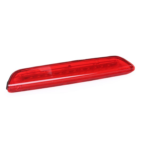 Фонарь сигнала торможения Depo/Loro/Abakus 04805870D цена, от 44.34 USD