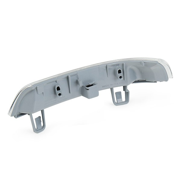 Купить 5310851 Depo/Loro/Abakus Указатель поворота зеркала левый