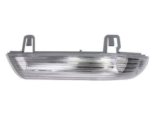 Указатель поворота зеркала, левый Depo/Loro/Abakus 5310851 цена, от 13.59 USD