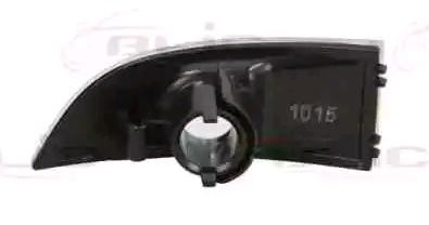 Купить Поворотник правый Рено Лагуна III BT0, BT1