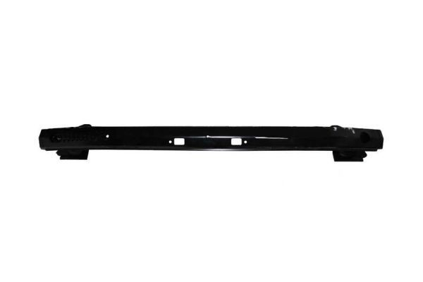 Балка бампера заднего Opel Corsa D минивэн (S07) (2006 - 2015) цена, от 45.73 USD