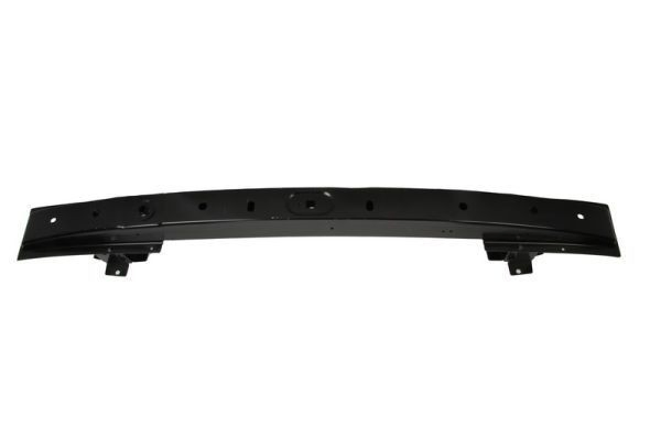 Усилитель переднего бампера 7482100Q0A Nissan/Infiniti