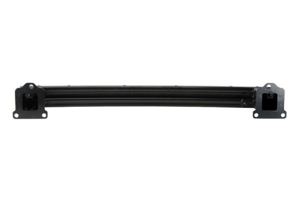 Шина бампера переднего Peugeot 207 хэтчбек (WA, WC) (2006 - 2015) цена, от 37.73 USD