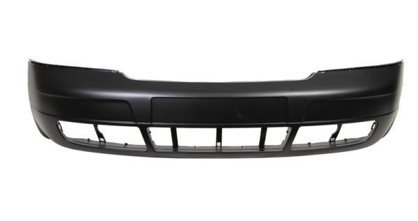 Бампер передний в сборе на Audi A6 C5 4B2, 4B4