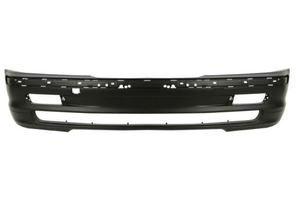 Бампер на авто BMW 3 универсал (E46) (1999 - 2005) цена, от 53.54 USD