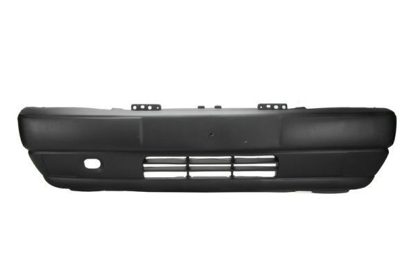 Бампер на авто 4max 5510002025900P цена, от 63.19 USD