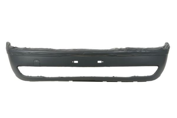 5062900 Starline Бампер передний в сборе