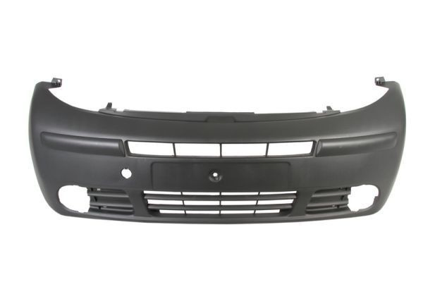 Бампер на авто General Motors 7700313259 цена, от 69.54 USD