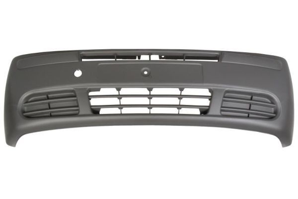 Бампер на авто 4max 5510006062901Q цена, от 89.61 USD