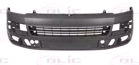 Бампер на авто 4max 5510009568903Q цена, от 139.08 USD