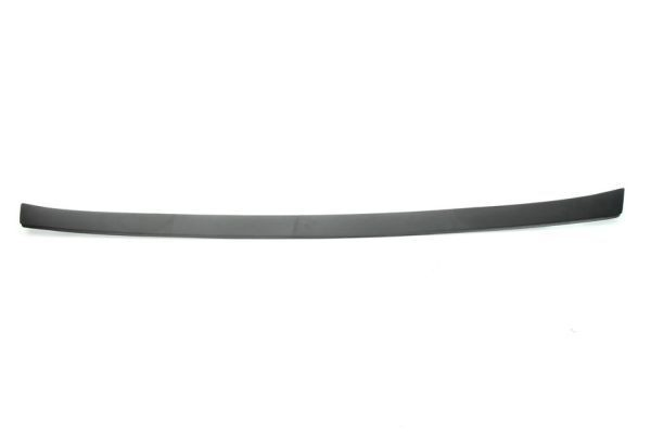 KH9520225 Starline Губа переднего бампера