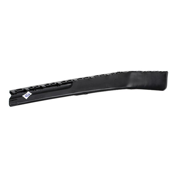Спойлер переднего бампера правый 4max 5511009522226P цена, от 8.84 USD