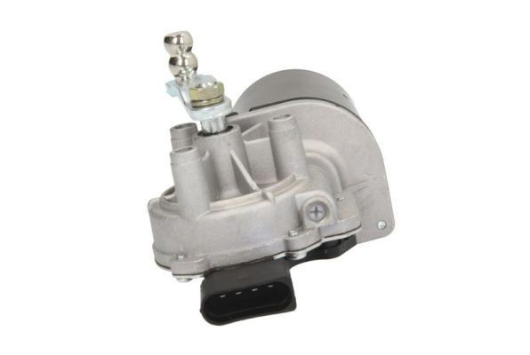 Мотор трапеции стеклоочистителя Vika 1J1955113C цена, от 33.34 USD