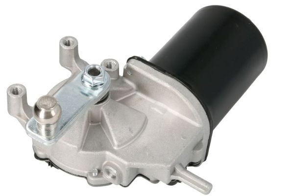 Мотор трапеции стеклоочистителя Ford Fusion универсал (JU) (2002 - 2012) цена, от 41.53 USD
