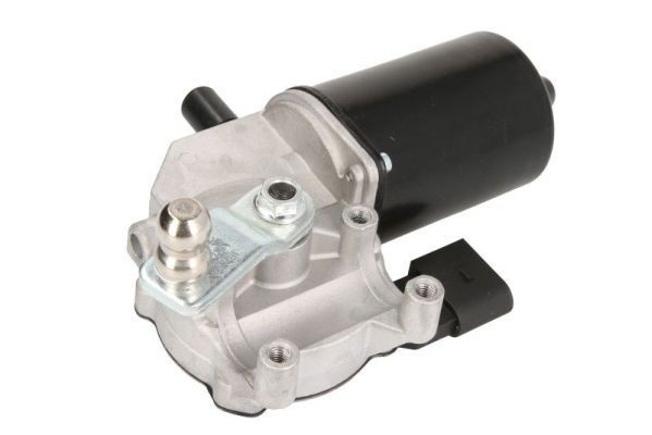 Трапеция щеток лобового стекла Depo/Loro/Abakus 10304008 цена, от 90.28 USD