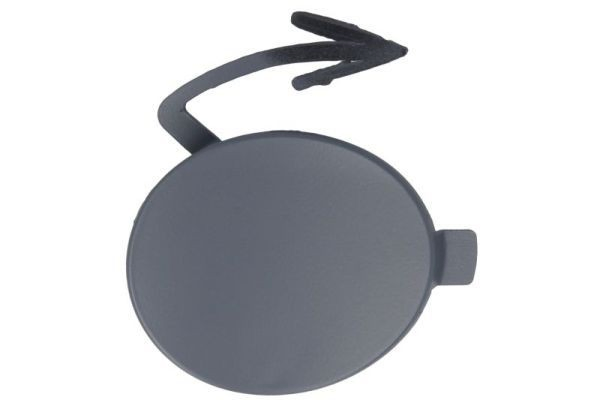 Запор кабины Depo/Loro/Abakus 132053061 цена, от 26.93 USD