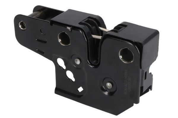 Замок капота Volkswagen Touran I минивэн (1T1, 1T2) (2003 - 2010) цена, от 10.28 USD