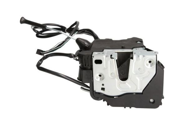 Запор кабины Mercedes E седан (W211) (2002 - 2008) цена, от 76.02 USD