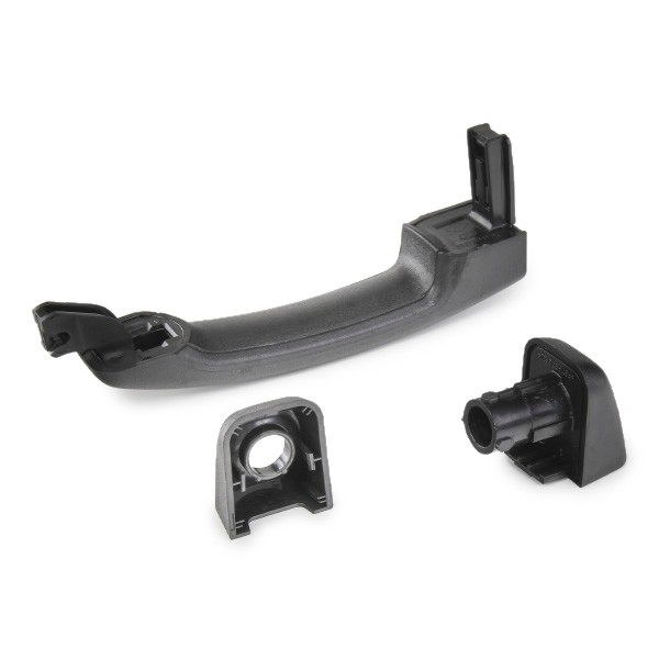 Купить 806075963R Nissan/Infiniti Ручка двери передней наружная