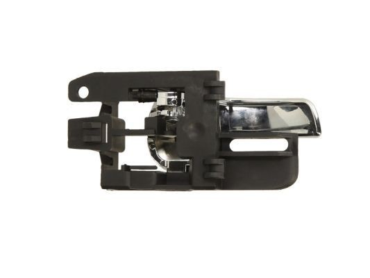 Ручка двери передней внутренняя левая Depo/Loro/Abakus 132035001 цена, от 10.14 USD
