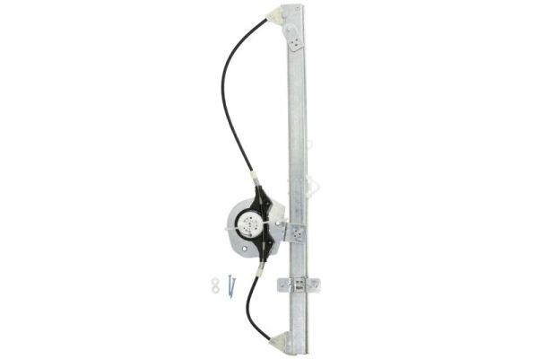 Купить 606000FI2515SM 4max Подъемник механический ветрового стекла