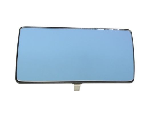 Зеркальный элемент водительского зеркала 4max 6102021231520P цена, от 17.14 USD