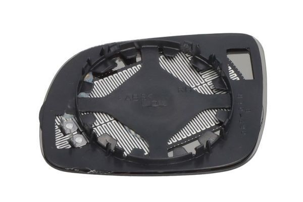 Стекло зеркала заднего вида, правого 4max 6102021232597P цена, от 8.50 USD