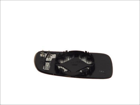 Зеркальный элемент водительского зеркала 4max 6102021239126P цена, от 10.05 USD