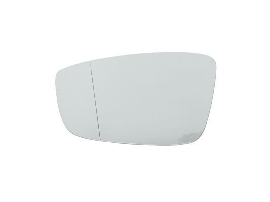 Зеркальный элемент водительского зеркала 4max 6102021271123P цена, от 8.24 USD