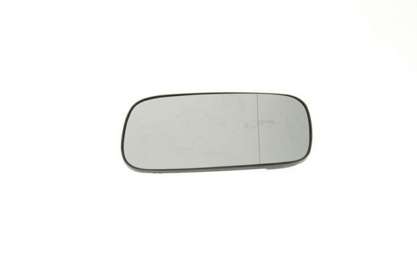Зеркальный элемент водительского зеркала 4max 6102021271152P цена, от 8.94 USD