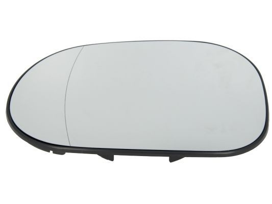 Зеркальный элемент водительского зеркала 4max 6102021271515P цена, от 12.70 USD