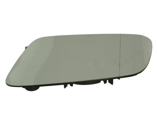 Зеркальный элемент водительского зеркала Depo/Loro/Abakus 0220G01 цена, от 11.41 USD