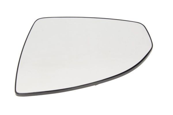 Зеркальный элемент водительского зеркала 4max 6102022002391P цена, от 9.32 USD