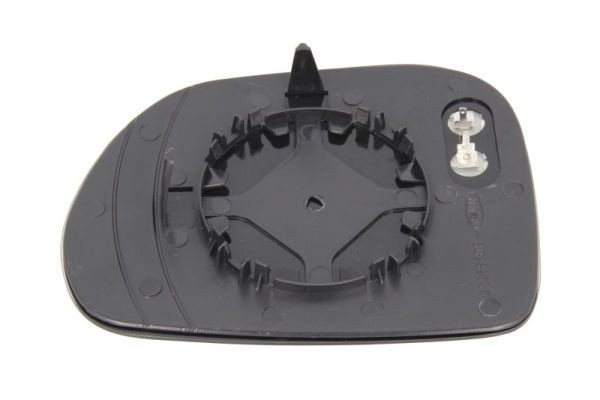Зеркальный элемент водительского зеркала 4max 6102072001158P цена, от 9.47 USD