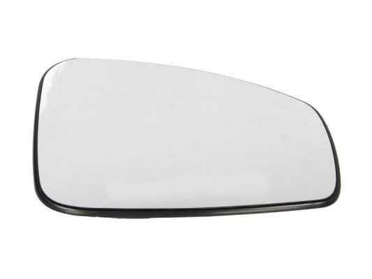 Стекло зеркала заднего вида, правого 4max 610209056368P цена, от 9.99 USD